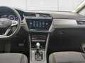 Volkswagen Touran 1.5 TSI Comfortline  Rear View Side Assist ACC Re Schwarz - thumbnail 14