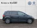Volkswagen Touran 1.5 TSI Comfortline  Rear View Side Assist ACC Re Schwarz - thumbnail 7