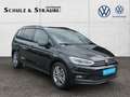 Volkswagen Touran 1.5 TSI Comfortline  Rear View Side Assist ACC Re Schwarz - thumbnail 8
