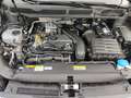 Volkswagen Touran 1.5 TSI Comfortline  Rear View Side Assist ACC Re Schwarz - thumbnail 19