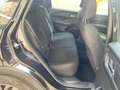 Nissan Qashqai 1.3 mhev Business 2wd 158cv xtronic Noir - thumbnail 16