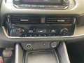 Nissan Qashqai 1.3 mhev Business 2wd 158cv xtronic Noir - thumbnail 17