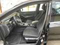 Nissan Qashqai 1.3 mhev Business 2wd 158cv xtronic Noir - thumbnail 18