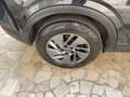 Nissan Qashqai 1.3 mhev Business 2wd 158cv xtronic Nero - thumbnail 8