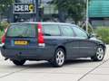 Volvo V70 2.4D Edition II | Automaat | Leder stoelen | Stoel Bleu - thumbnail 4