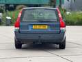 Volvo V70 2.4D Edition II | Automaat | Leder stoelen | Stoel Bleu - thumbnail 5