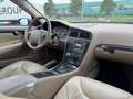 Volvo V70 2.4D Edition II | Automaat | Leder stoelen | Stoel Bleu - thumbnail 12