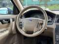 Volvo V70 2.4D Edition II | Automaat | Leder stoelen | Stoel Bleu - thumbnail 9