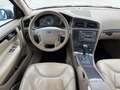 Volvo V70 2.4D Edition II | Automaat | Leder stoelen | Stoel Bleu - thumbnail 7