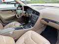 Volvo V70 2.4D Edition II | Automaat | Leder stoelen | Stoel Bleu - thumbnail 13