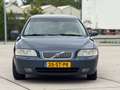Volvo V70 2.4D Edition II | Automaat | Leder stoelen | Stoel Bleu - thumbnail 2