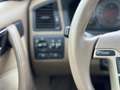 Volvo V70 2.4D Edition II | Automaat | Leder stoelen | Stoel Bleu - thumbnail 11