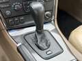 Volvo V70 2.4D Edition II | Automaat | Leder stoelen | Stoel Bleu - thumbnail 26