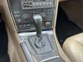 Volvo V70 2.4D Edition II | Automaat | Leder stoelen | Stoel Bleu - thumbnail 8