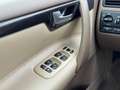 Volvo V70 2.4D Edition II | Automaat | Leder stoelen | Stoel Bleu - thumbnail 15