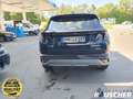 Hyundai TUCSON 1.6 T-GDi HEV 2WD Prime (NX4e) Blau - thumbnail 4
