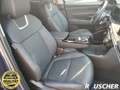 Hyundai TUCSON 1.6 T-GDi HEV 2WD Prime (NX4e) Blau - thumbnail 10