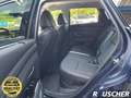 Hyundai TUCSON 1.6 T-GDi HEV 2WD Prime (NX4e) Blau - thumbnail 8