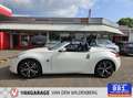 Nissan 370Z Roadster 3.7 V6 Pack Wit - thumbnail 1