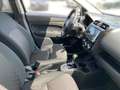 Mitsubishi Space Star 1,2 Invite CVT AS&G SDA 24 Grau - thumbnail 3