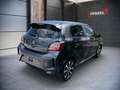 Mitsubishi Space Star 1,2 Invite CVT AS&G SDA 24 Grau - thumbnail 1