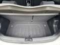 Hyundai i10 1.0i Comfort Blanc - thumbnail 23