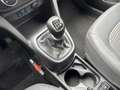Hyundai i10 1.0i Comfort Blanc - thumbnail 18