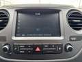 Hyundai i10 1.0i Comfort Blanc - thumbnail 21