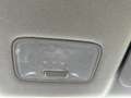 Hyundai i10 1.0i Comfort Blanc - thumbnail 28