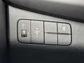 Hyundai i10 1.0i Comfort Blanc - thumbnail 24