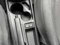 Hyundai i10 1.0i Comfort Blanc - thumbnail 27