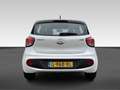 Hyundai i10 1.0i Comfort Bianco - thumbnail 10