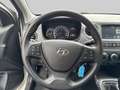Hyundai i10 1.0i Comfort Blanc - thumbnail 16