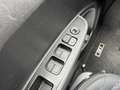 Hyundai i10 1.0i Comfort Blanc - thumbnail 25