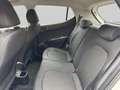 Hyundai i10 1.0i Comfort Bianco - thumbnail 6