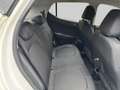 Hyundai i10 1.0i Comfort Bianco - thumbnail 14