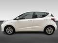 Hyundai i10 1.0i Comfort Bianco - thumbnail 2