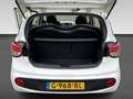 Hyundai i10 1.0i Comfort Blanc - thumbnail 22