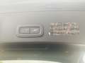 Volvo XC40 1.5 T5 Twin Engine Inscription Blauw - thumbnail 11