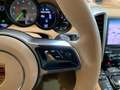 Porsche Cayenne 3.0 S E-Hybrid km Nero - thumbnail 18