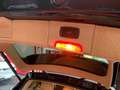Porsche Cayenne 3.0 S E-Hybrid km Nero - thumbnail 23