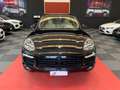 Porsche Cayenne 3.0 S E-Hybrid km Nero - thumbnail 2