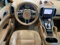 Porsche Cayenne 3.0 S E-Hybrid km Nero - thumbnail 12