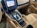 Porsche Cayenne 3.0 S E-Hybrid km Nero - thumbnail 13