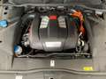 Porsche Cayenne 3.0 S E-Hybrid km Nero - thumbnail 27