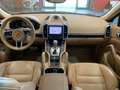 Porsche Cayenne 3.0 S E-Hybrid km Nero - thumbnail 11