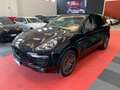 Porsche Cayenne 3.0 S E-Hybrid km Nero - thumbnail 1