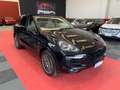 Porsche Cayenne 3.0 S E-Hybrid km Nero - thumbnail 3