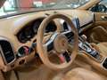 Porsche Cayenne 3.0 S E-Hybrid km Nero - thumbnail 9