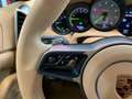 Porsche Cayenne 3.0 S E-Hybrid km Nero - thumbnail 19